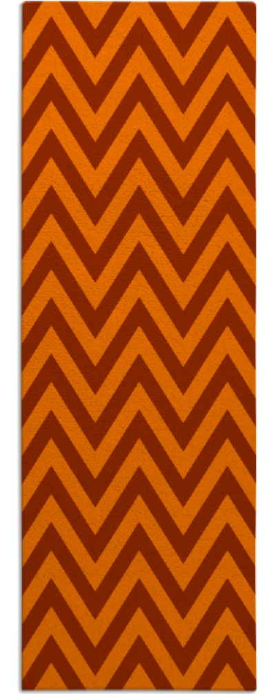 native rug - item 417191