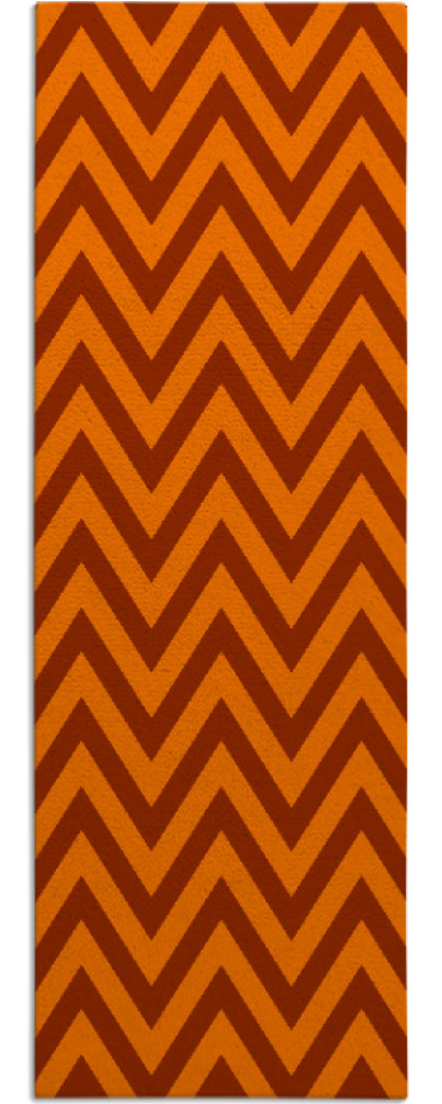 native rug - item 417192