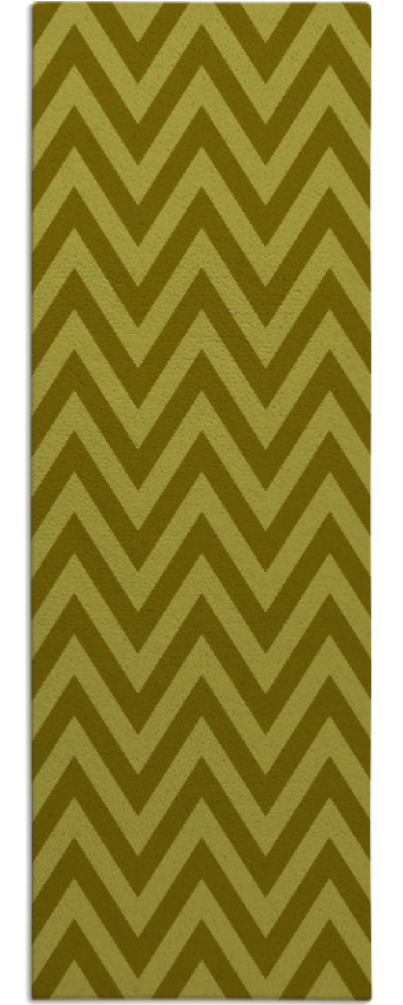 native rug - item 417193