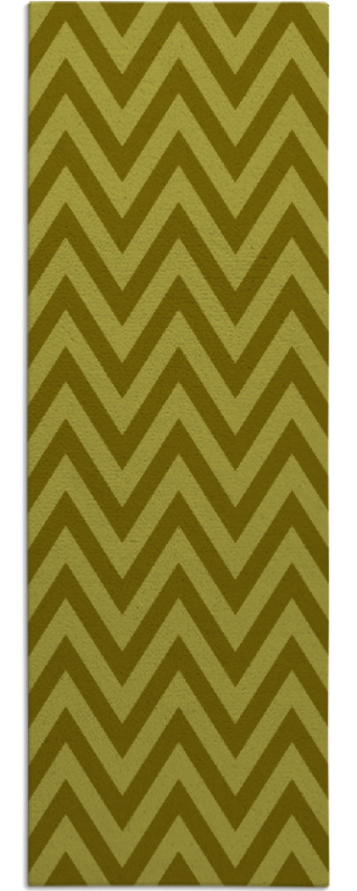 native rug - item 417194