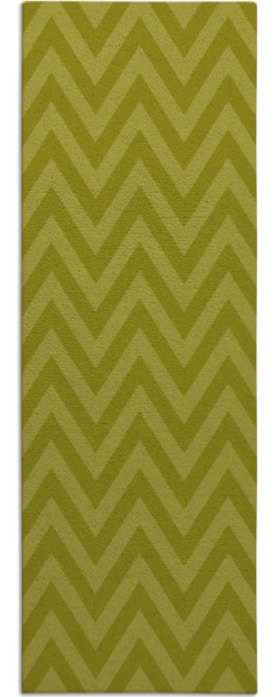 native rug - item 417195