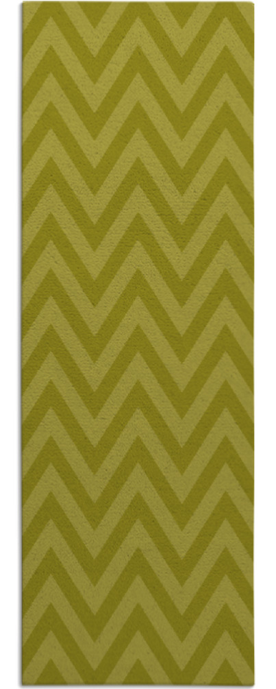 native rug - item 417196
