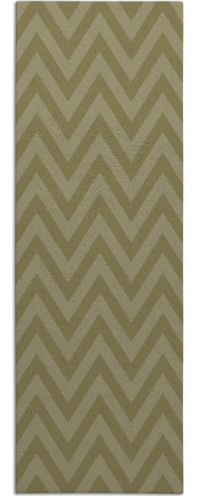 native rug - item 417198