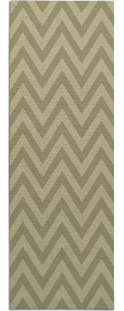 native rug - item 417199