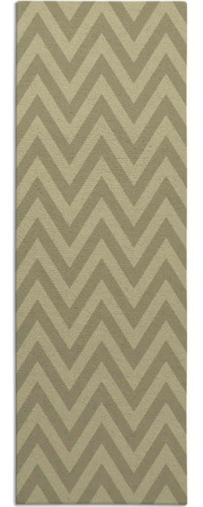 native rug - item 417200