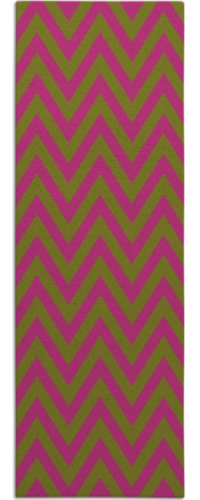 native rug - item 417201