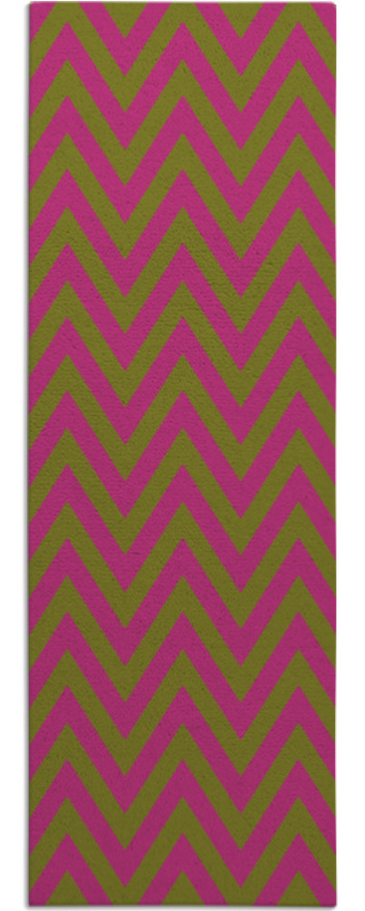 native rug - item 417202