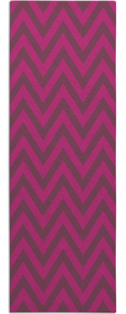 native rug - item 417204