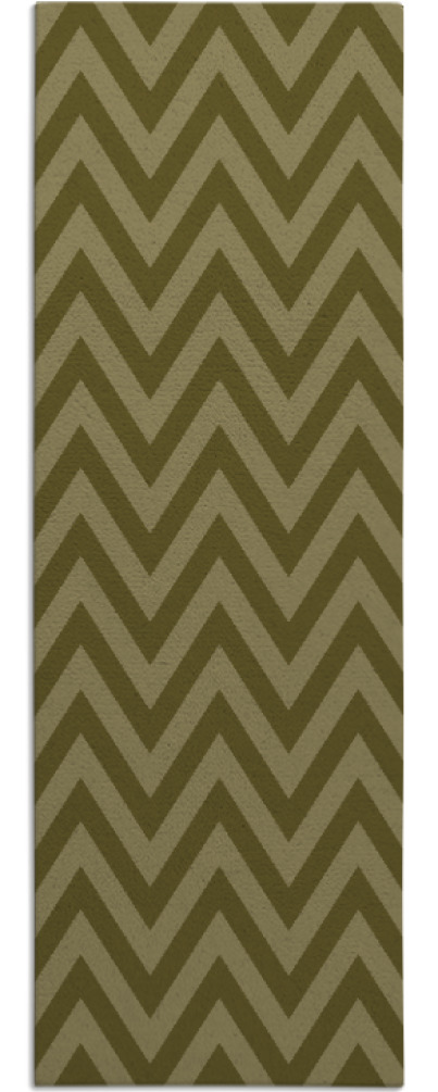 native rug - item 417206