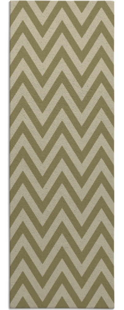 native rug - item 417207