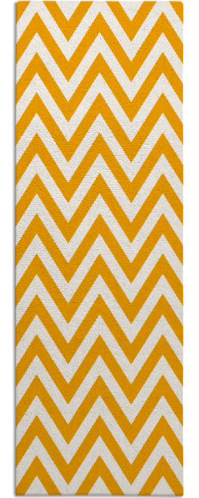 native rug - item 417209