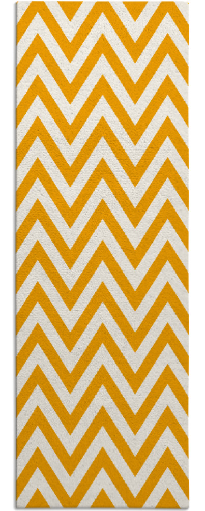 native rug - item 417210