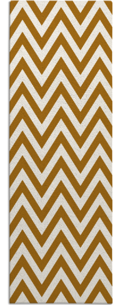 native rug - item 417211