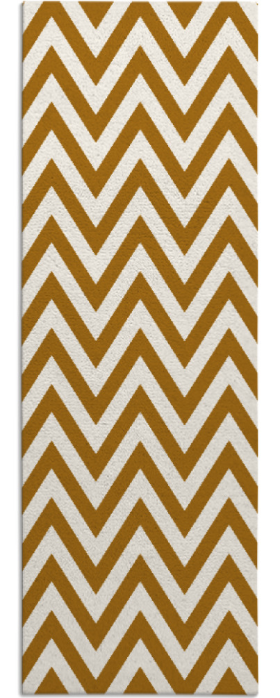 native rug - item 417212