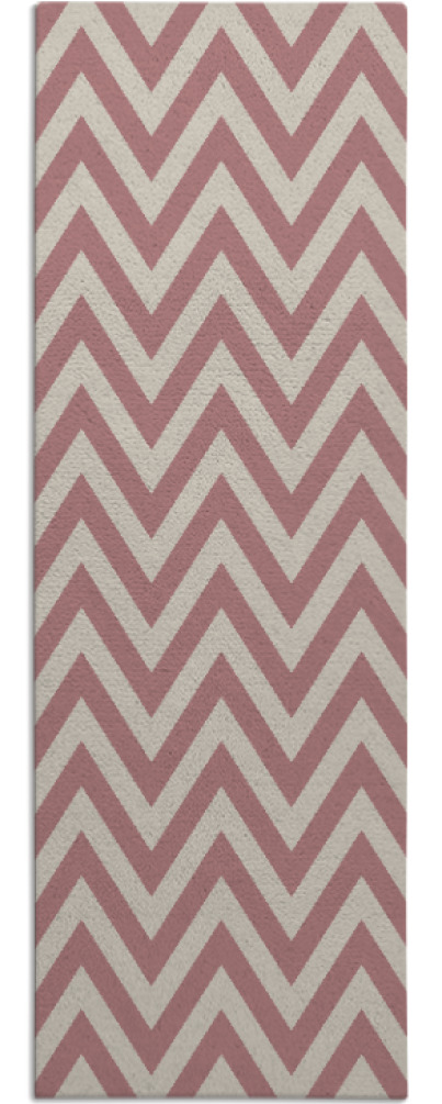 native rug - item 417213
