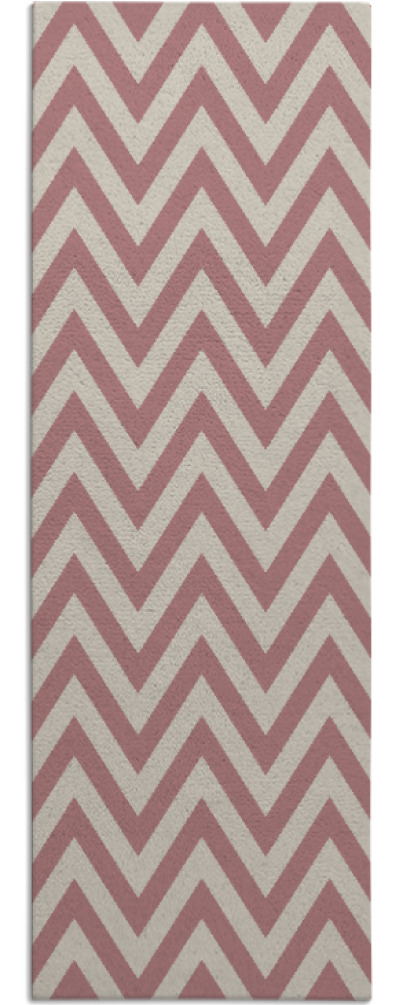native rug - item 417214