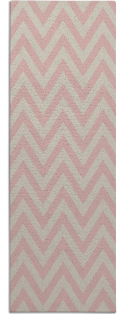 native rug - item 417215