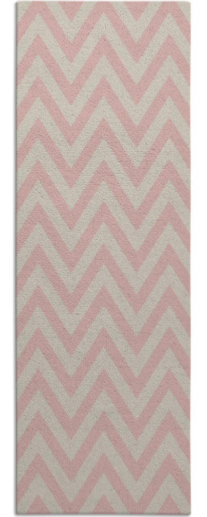 native rug - item 417216