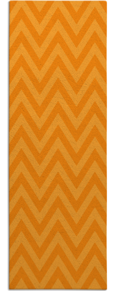 native rug - item 417217