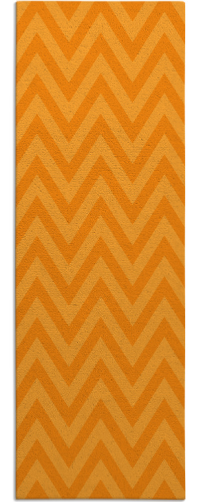 native rug - item 417218