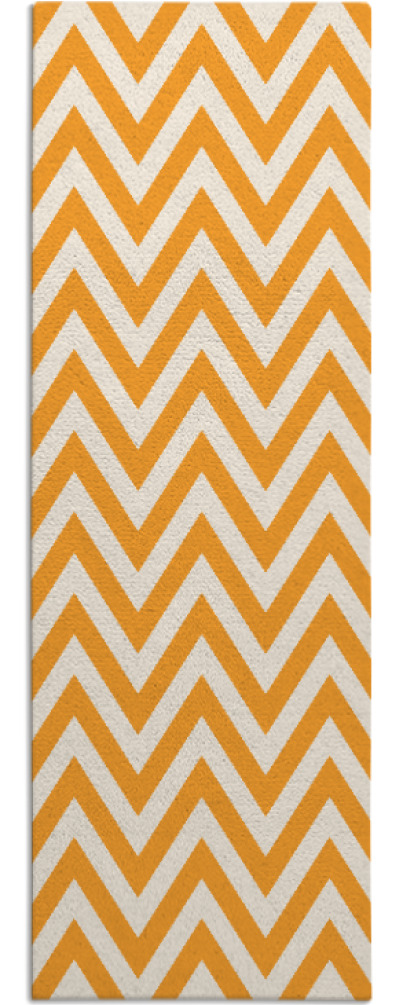 native rug - item 417220