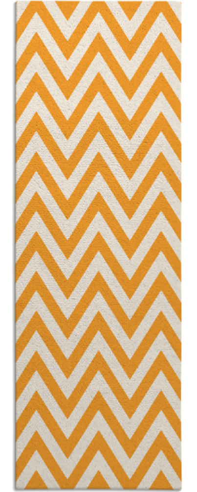 native rug - item 417222