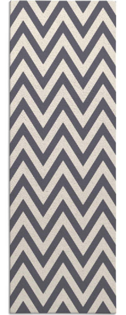 native rug - item 417224