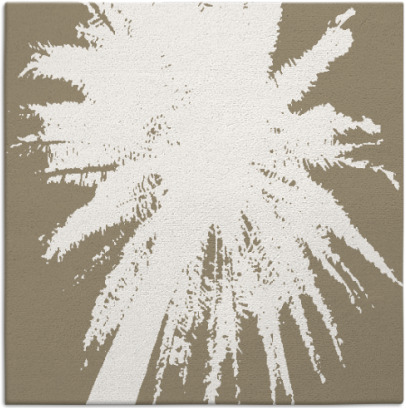 nature strike rug - item 417226