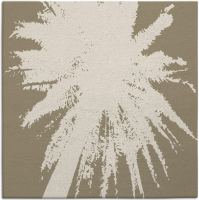 nature strike rug - item 417228