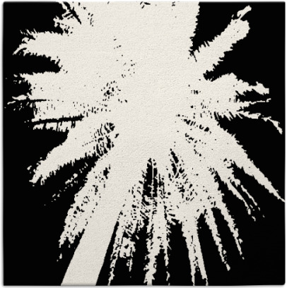 nature strike rug - item 417229