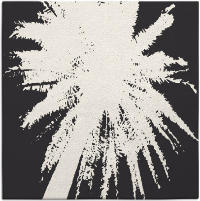 nature strike rug - item 417231