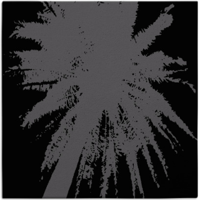 nature strike rug - item 417233