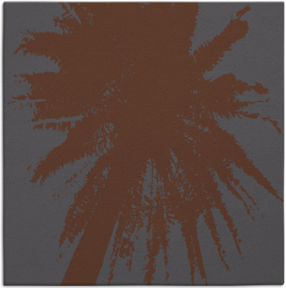 nature strike rug - item 417236