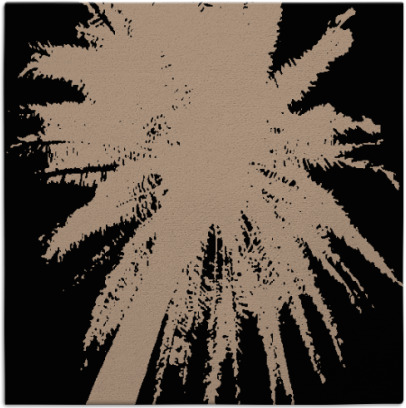 nature strike rug - item 417237