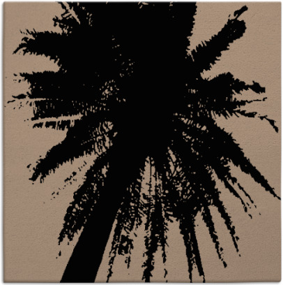 nature strike rug - item 417238