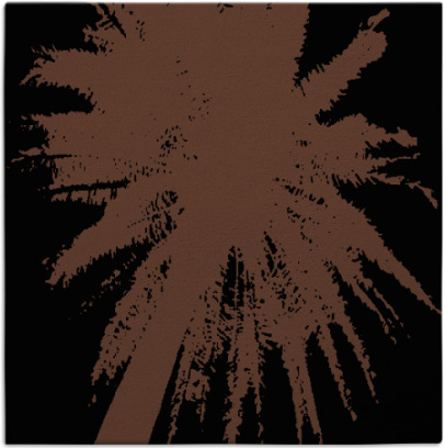 nature strike rug - item 417241