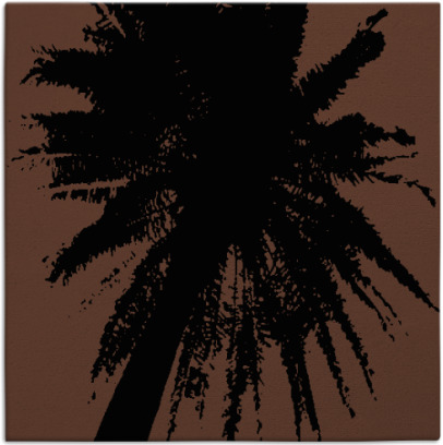 nature strike rug - item 417242
