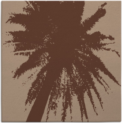 nature strike rug - item 417243