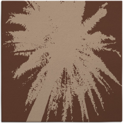 nature strike rug - item 417244