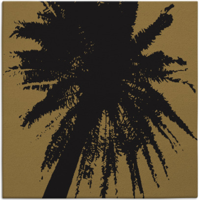 nature strike rug - item 417246
