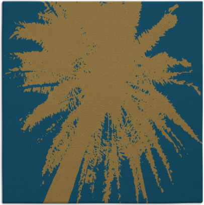 nature strike rug - item 417247