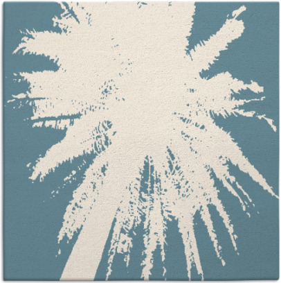 nature strike rug - item 417250