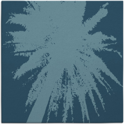 nature strike rug - item 417251