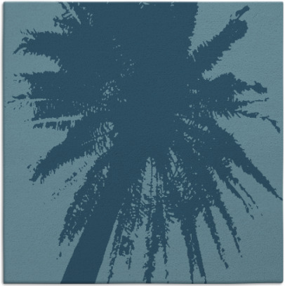 nature strike rug - item 417252