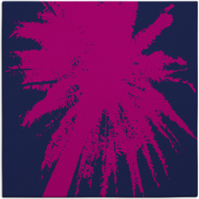 nature strike rug - item 417253