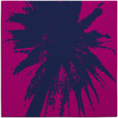 nature strike rug - item 417254