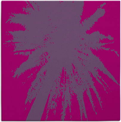 nature strike rug - item 417256