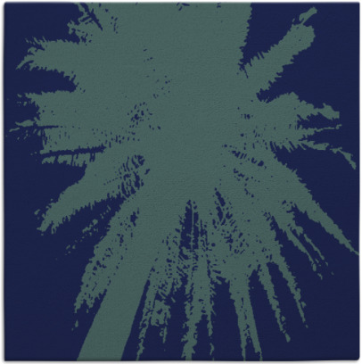 nature strike rug - item 417257