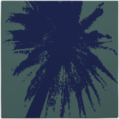 nature strike rug - item 417258