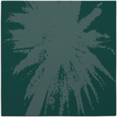 nature strike rug - item 417259